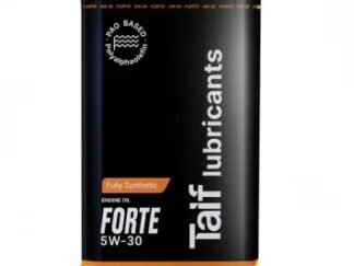 Taif Forte 5w30