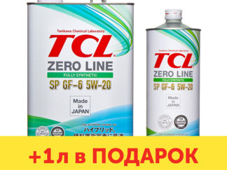 TCL5w20