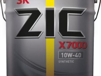 ZICX7000